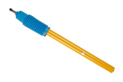 BILSTEIN 34-001219 Číslo výrobce: P30-0121. EAN: 4025258407049.