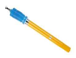 BILSTEIN 34-003350