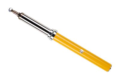 BILSTEIN 34-003701 Číslo výrobce: P36-0370. EAN: 4025258601676.