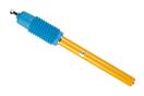 BILSTEIN 34-030011