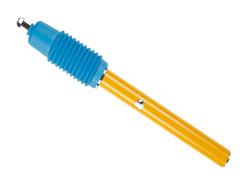 BILSTEIN 34-030011