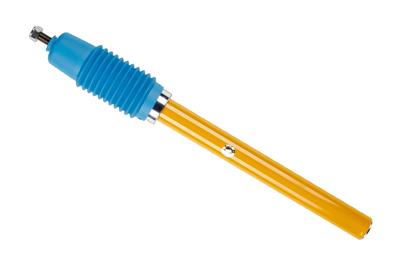 BILSTEIN 34-030059 Číslo výrobce: P30-3005. EAN: 4025258643331.