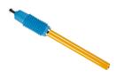 BILSTEIN 34-030066