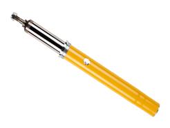 BILSTEIN 34-031056