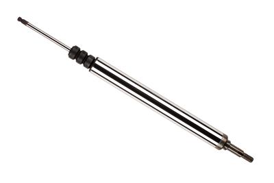 BILSTEIN 34-050019 Číslo výrobce: R36-5001. EAN: 4025258607043.