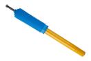 BILSTEIN 34-110096