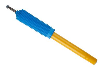 BILSTEIN 34-110096 Číslo výrobce: PE3-B009. EAN: 4025258618247.