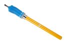 BILSTEIN 34-181522