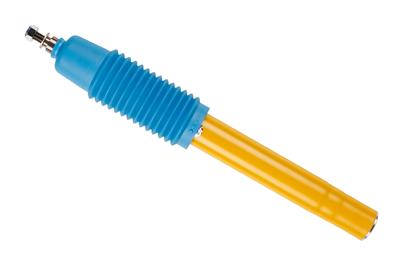 BILSTEIN 34-181577 Číslo výrobce: P36-0365. EAN: 4025258607760.