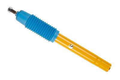 BILSTEIN 34-181584 Číslo výrobce: P36-0366. EAN: 4025258618018.