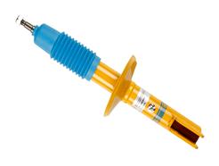 BILSTEIN 35-040460