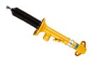 BILSTEIN 35-042372