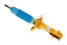 BILSTEIN 35-043928