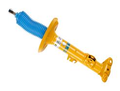 BILSTEIN 35-044031