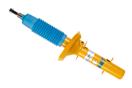 BILSTEIN 35-046387