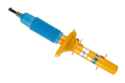 BILSTEIN 35-046387 Číslo výrobce: VE3-4638. EAN: 4025258606732.