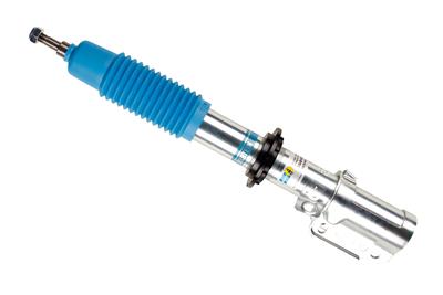 BILSTEIN 35-046936 Číslo výrobce: VE3-4693. EAN: 4025258664770.
