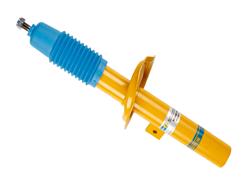 BILSTEIN 35-050162
