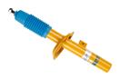 BILSTEIN 35-050179