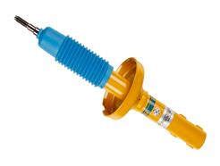 BILSTEIN 35-051169