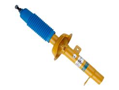 BILSTEIN 35-051398