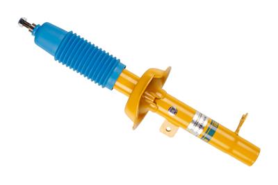 BILSTEIN 35-051404 Číslo výrobce: VE3-5140. EAN: 4025258454142.