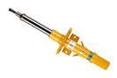 BILSTEIN 35-052173