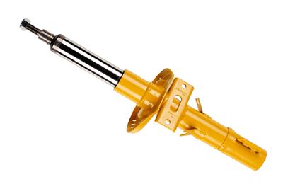 BILSTEIN 35-052180 Číslo výrobce: VE3-5218. EAN: 4025258606404.