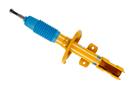 BILSTEIN 35-052210