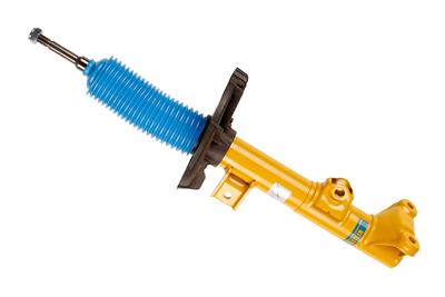 BILSTEIN 35-053446 Číslo výrobce: VE3-5344. EAN: 4025258604868.