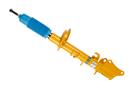 BILSTEIN 35-100324