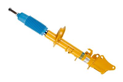 BILSTEIN 35-100324 Číslo výrobce: VE3-A032. EAN: 4025258610265.