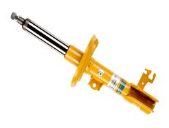 BILSTEIN 35-102519