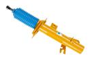 BILSTEIN 35-103240