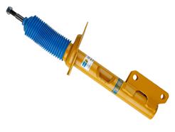 BILSTEIN 35-107422