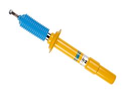 BILSTEIN 35-109631