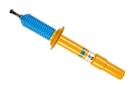BILSTEIN 35-109655