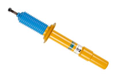 BILSTEIN 35-109655 Číslo výrobce: VE3-A965. EAN: 4025258602215.