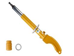 BILSTEIN 35-110552