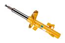 BILSTEIN 35-110767