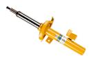 BILSTEIN 35-110774