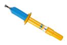 BILSTEIN 35-112716