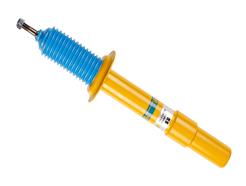 BILSTEIN 35-112716