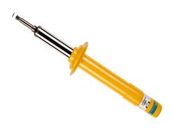 BILSTEIN 35-114093
