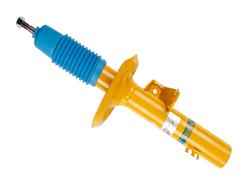 BILSTEIN 35-114567