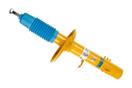 BILSTEIN 35-114574