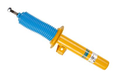 BILSTEIN 35-115045 Číslo výrobce: VE3-B504. EAN: 4025258601867.