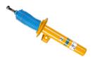 BILSTEIN 35-115106