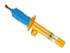 BILSTEIN 35-115106