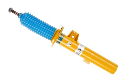BILSTEIN 35-115908 Číslo výrobce: VE3-B590. EAN: 4025258484347.